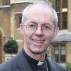 Archbishop Justin Welby